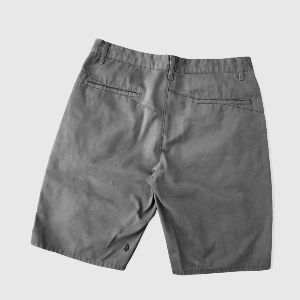 Volcom Men’s Shorts